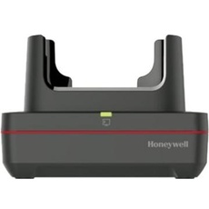Honeywell CT40 non-booted display, Barcode-Scanner Zubehör