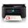 Expression Home XP-3205