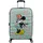 Wavebreaker Disney 4-Rollen 67 cm / 64 l mehrfarbig