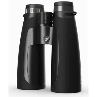 GPO  GPO PassionTM ED 8x56