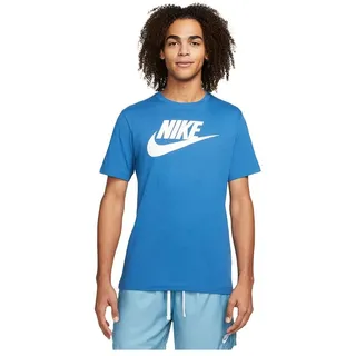 Nike Dri-Fit Icon Herren-Tanktop