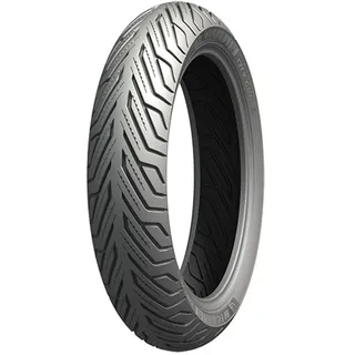 City Grip 2 FRONT 120/70-13 53S TL