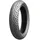City Grip 2 FRONT 120/70-13 53S TL