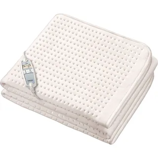 Beurer Wärmeunterbett UB 100 Cosy 100 x 200 cm