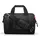 Allrounder M 18 l Grau