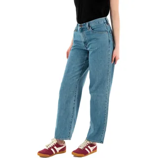 Levi's Levi ́s ® Baggy Dad Med Jeans - Own It Stone - 31 - 30