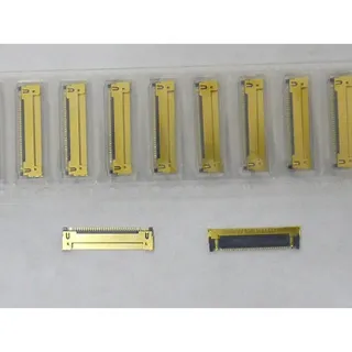 Coreparts Apple MacBook pro 13.3 Retina Marke