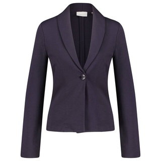 RICH & ROYAL Blazer