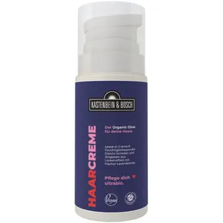 Kastenbein & Bosch Chia Haarcreme 100 ml