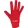 Torwarthandschuhe Rot 7