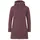 Unisex S
