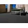 Kunstrasen Outdoor 133 300