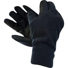 Dublin, Herren, Handschuhe, UTWB876_P, Blau, (XL)