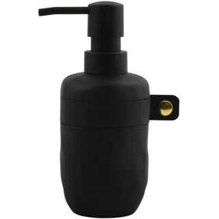 Spirella Seifenspender | Seifenschale, Lio