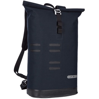 Ortlieb Commuter-Daypack Urban 21 l ink