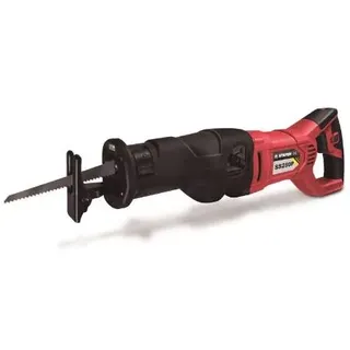 Schweifsäge SS 280 P, 1200W, STAYER