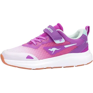 Kangaroos - KB-Pang EV