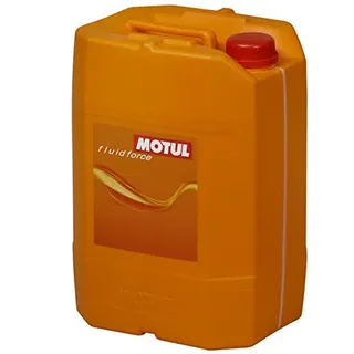 Motul Rubric HM 46 20l