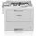 HL-L6410DN