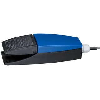 pferd tools RCK FU-R 98990030