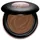 Teint Idole Ultra Wear Skin Refining Setting Powder 10 g