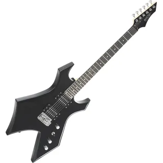 Rocktile Warhead E-Gitarre