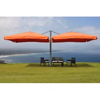 Mendler T44 297 x 297 cm