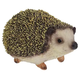 ORION GROUP Dekofigur Igel 14,5 cm