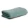 Superwuschel Handtuch 50 x 100 cm mint