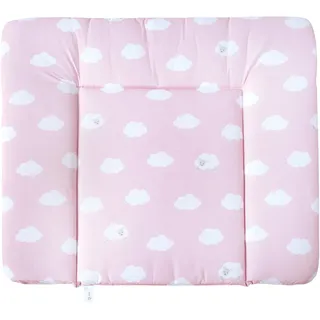 roba Wickelauflage Soft