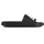 Adilette Shower Core Black/Cloud White/Core Black 46