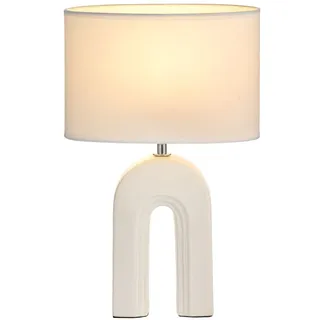 Pauleen Glow of Purity Weiß/Beige
