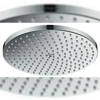 Hansgrohe Raindance S 240 1-jet, 27623000