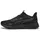 Puma XT Knit Herren Puma Schwarz/Schwarz 40