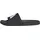 Adilette Shower Core Black/Cloud White/Core Black 48