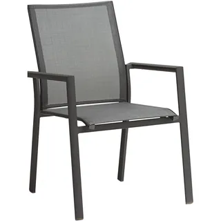 Zebra Stapelsessel FLY