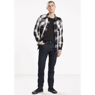 Levi's 512 Slim Taper Fit Jeans, Rock Cod ,29W / 30L
