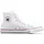 Chuck Taylor All Star Classic High Top optical white 37,5
