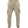 Jogging Pants Sand 40