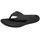 II LR Black 43