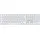Magic Keyboard mit Touch ID DE