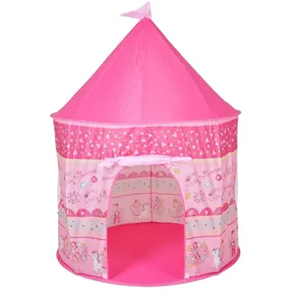 Knorrtoys Knorrtoys® Spielzelt »Princess«,