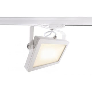 Deko-Light LED 3-Phasen 230V weiß