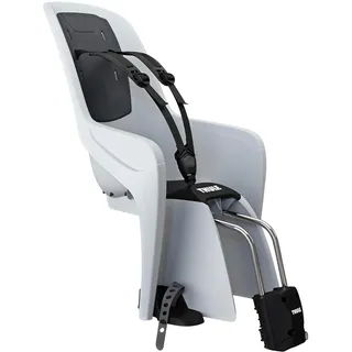 Thule Ridealong Lite 2