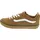 Filmore Herren Braun 45