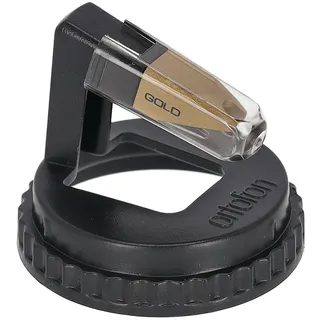Ortofon Stylus Gold