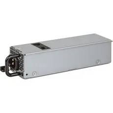 Lancom Systems 300W hot-swappable PSU for LANCOM UF-760 to replace a defective power supply unit (Netzteil), Netzwerk Zubehör