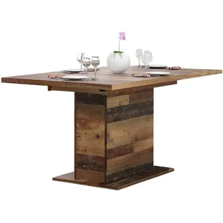 Forte Clif 160-200 x 76,5 x 90 cm beige