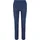 Ascona Pants Regular Blau 40