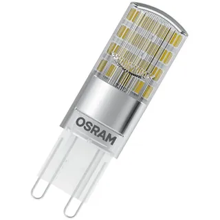 Osram LED-Lampe PIN 2,6W G9 warmweiß 1 St.